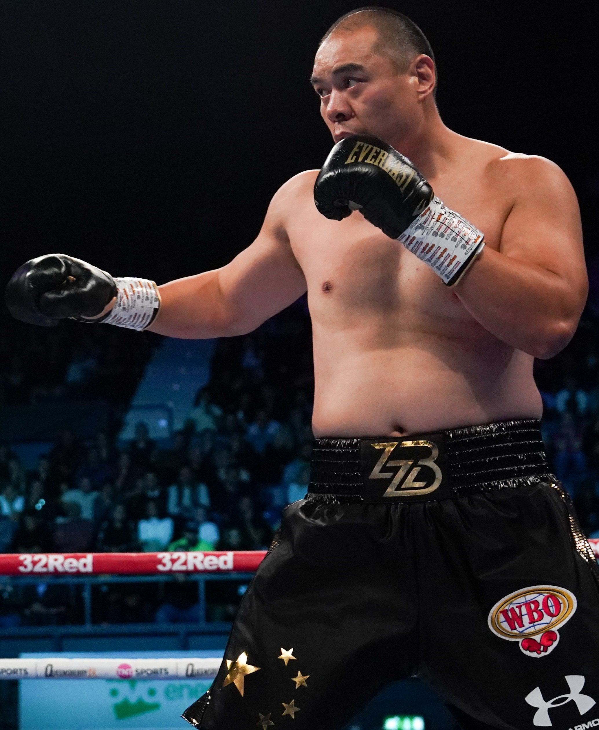 highest knockout percentage in boxing 2023 0042