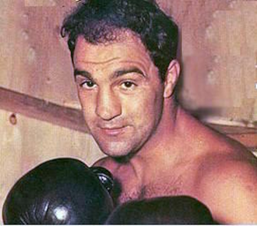 highest knockout percentage in boxing 2023 0043