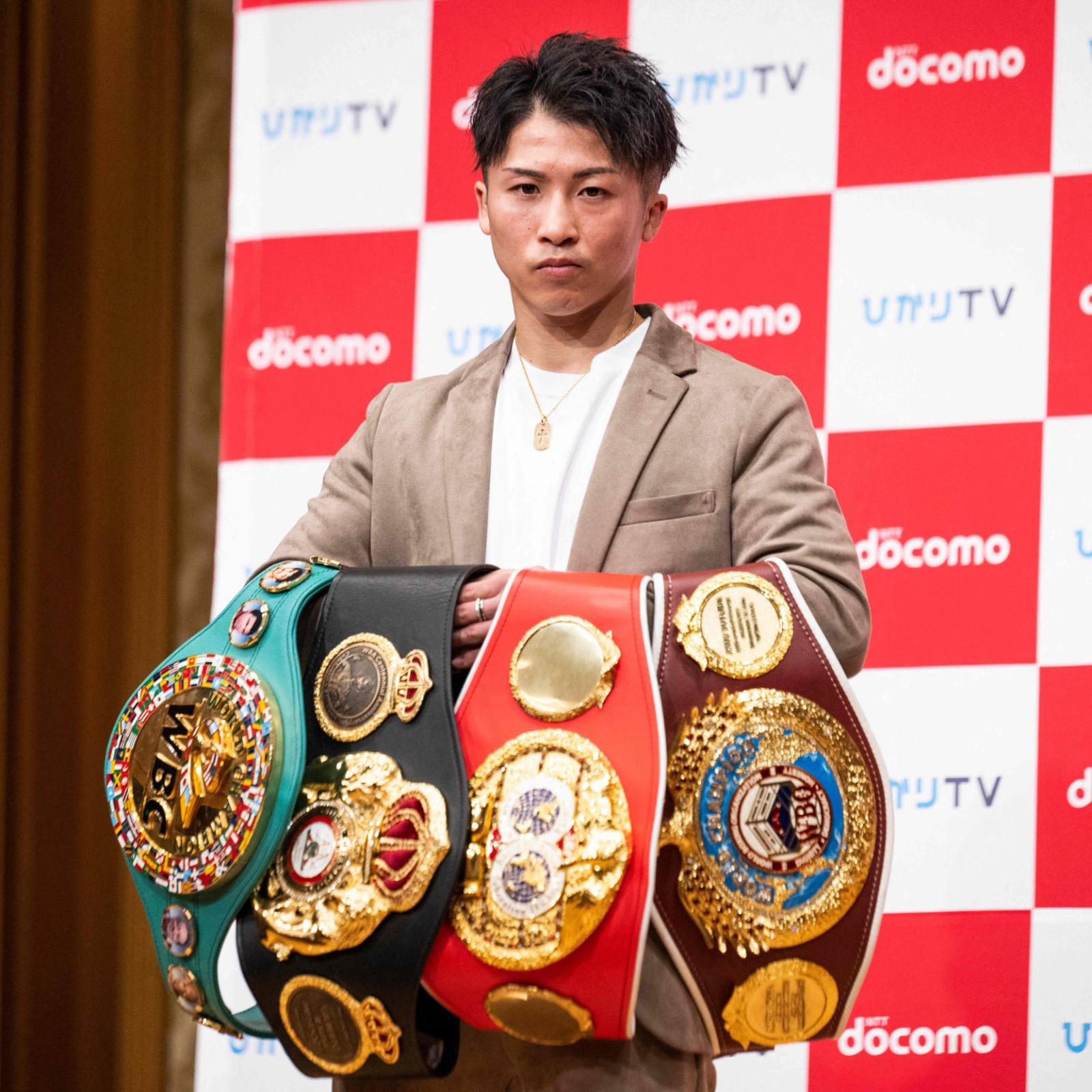 highest knockout percentage in boxing 2023 0044