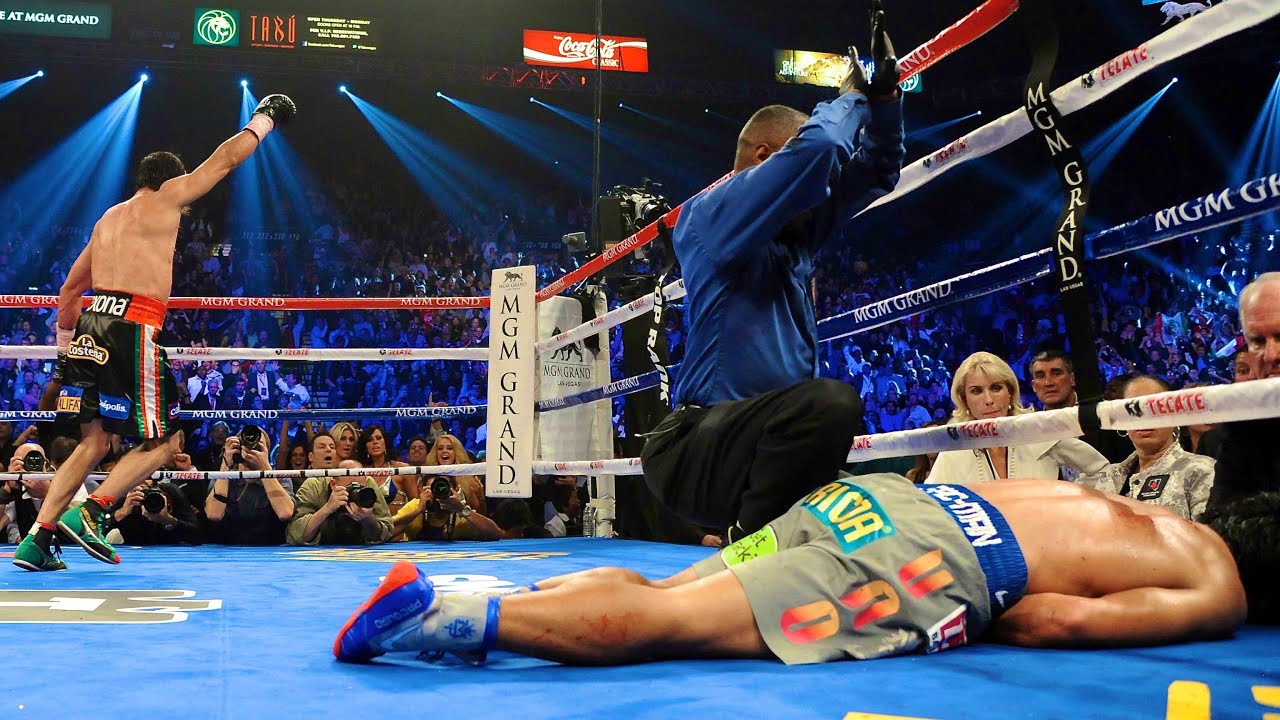 highest knockout percentage in boxing 2023 0045