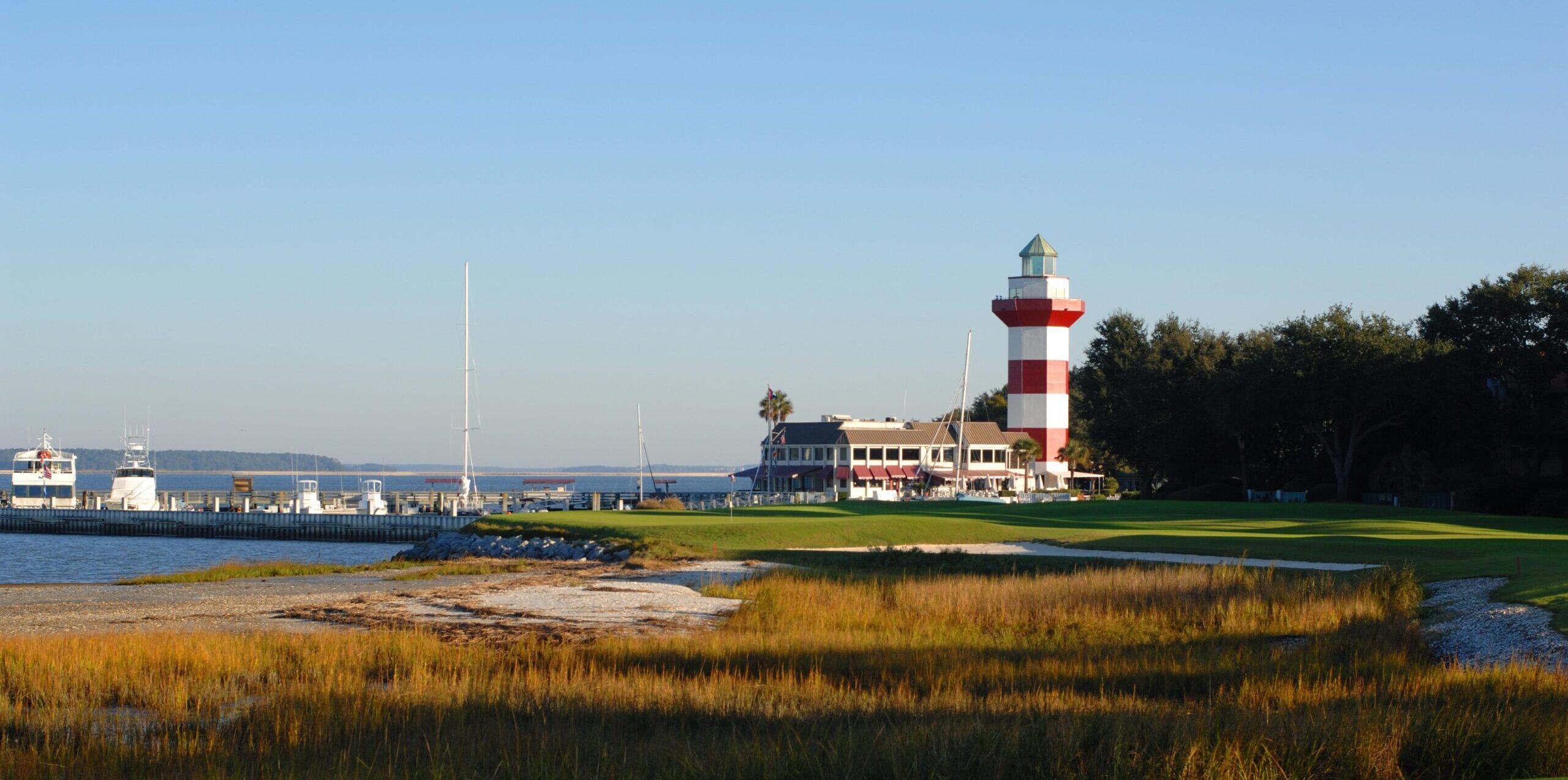 hilton links 0013