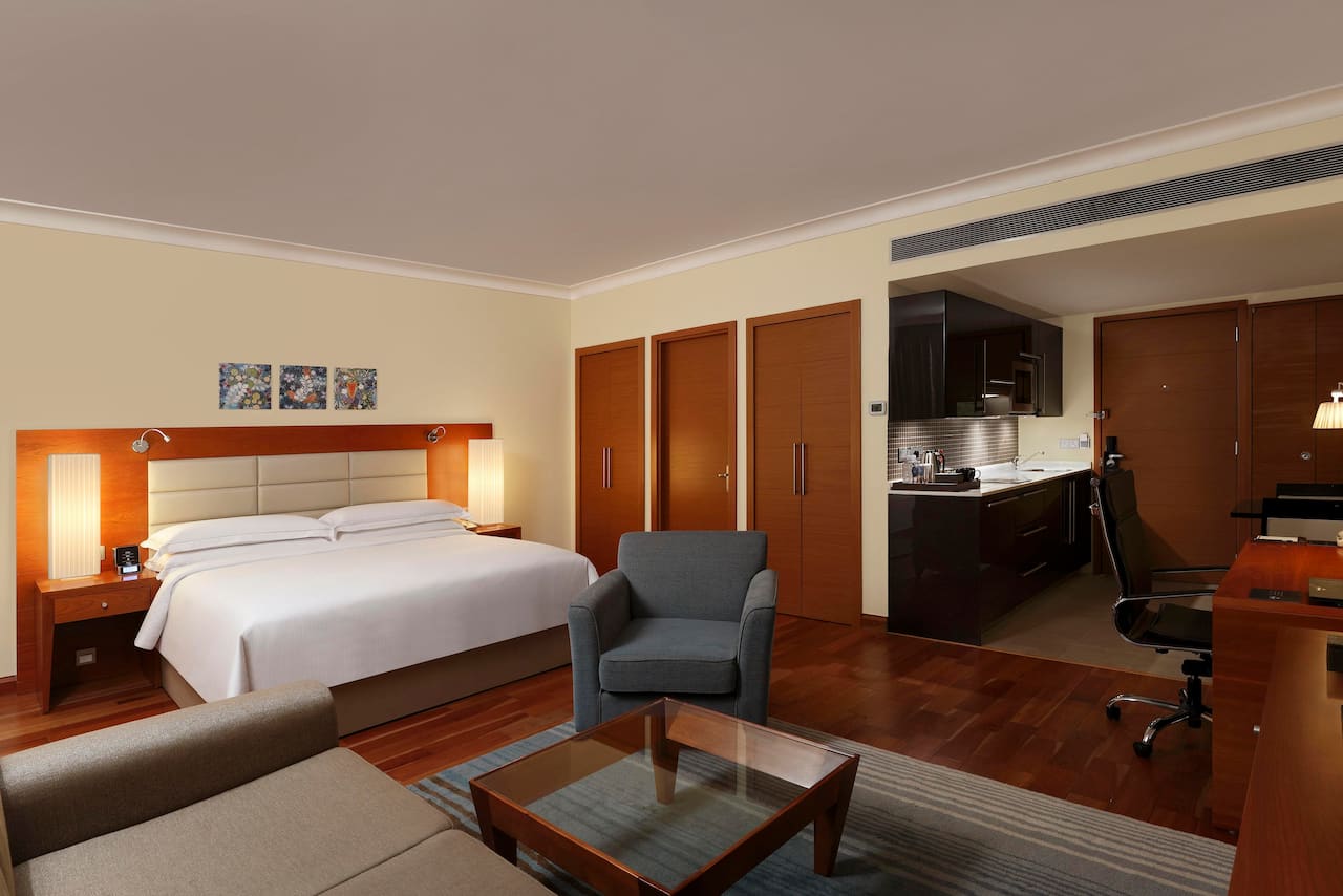 hilton links 0014