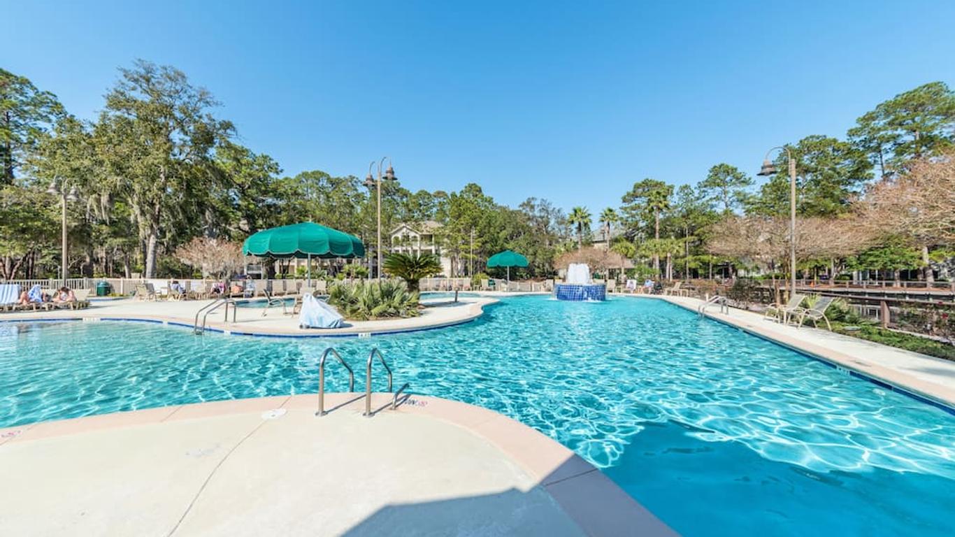 hilton links 0015