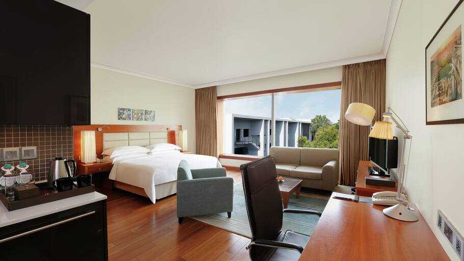 hilton links 0020