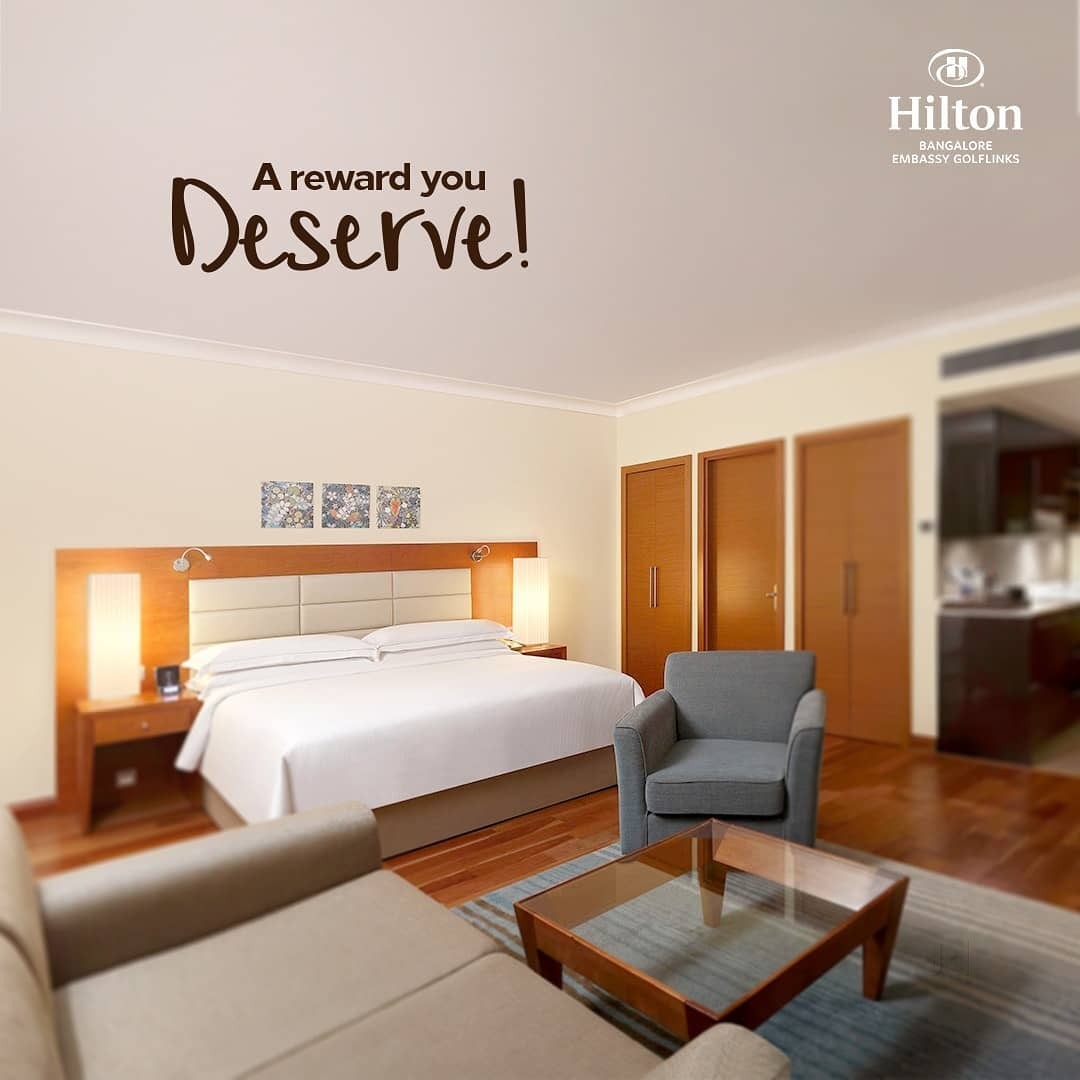 hilton links 0023