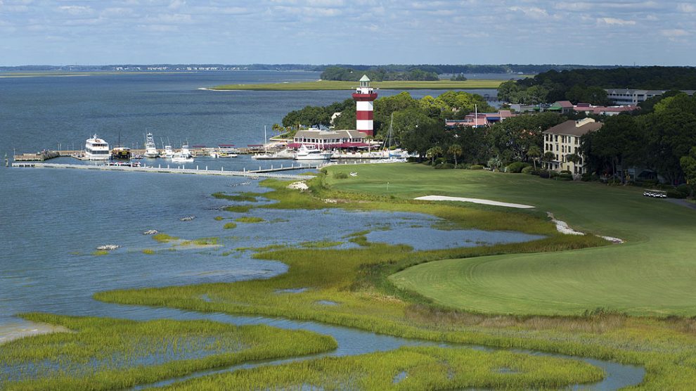 hilton links 0024