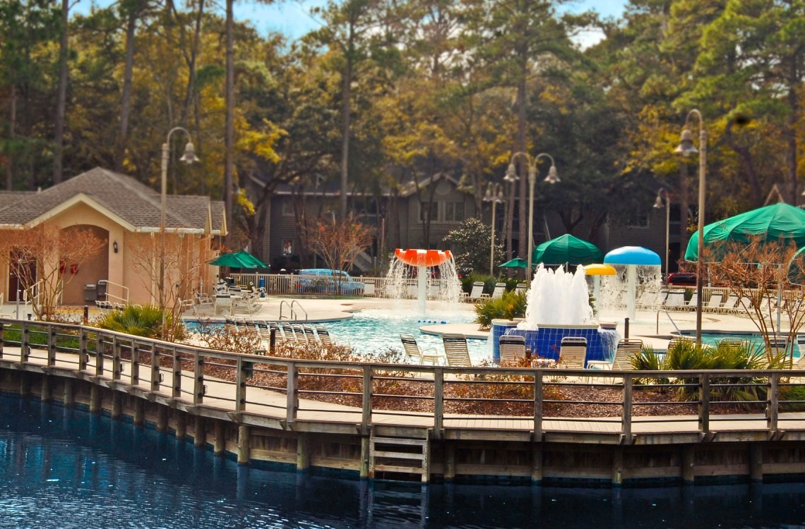 hilton links 0026