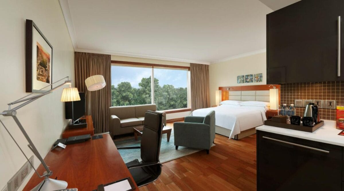 hilton links 0029