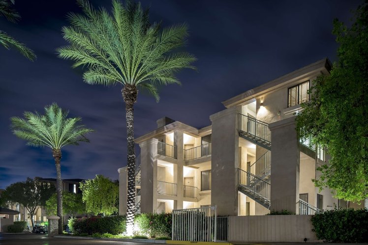 hilton links 0031