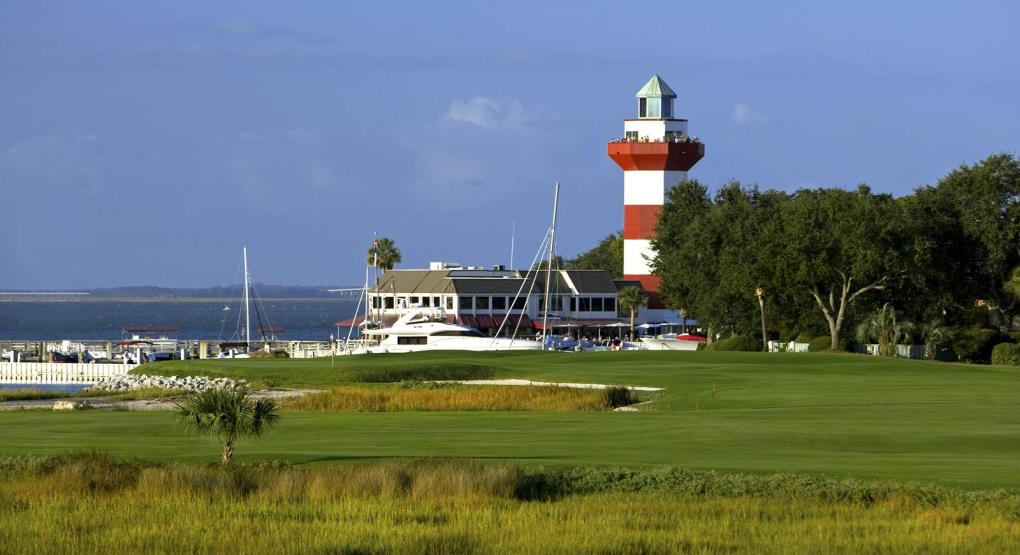 hilton links 0033