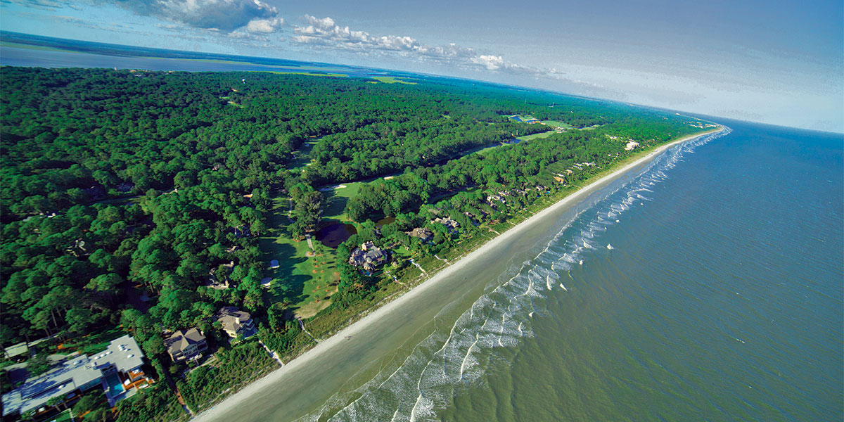 hilton links 0035