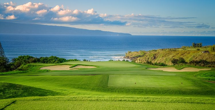 hilton links 0036
