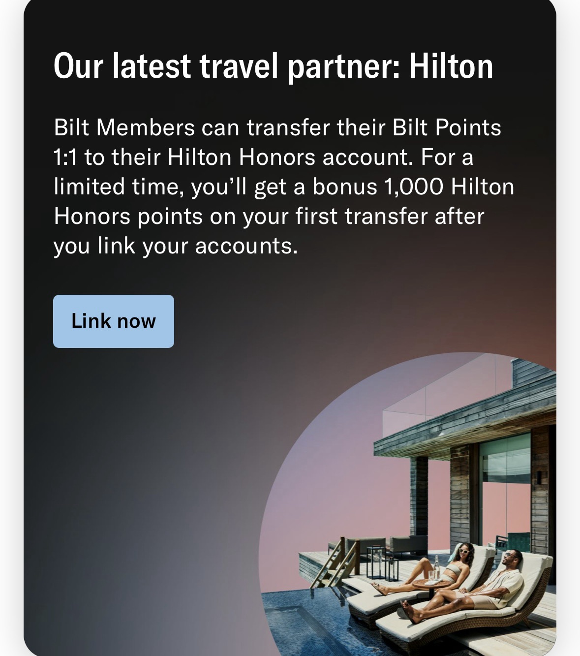 hilton links 0040