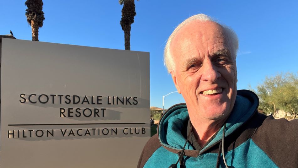 hilton links 0043