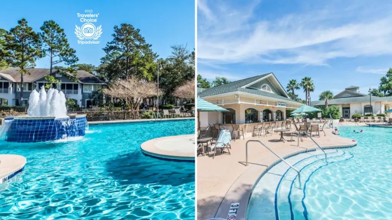 hilton links 0044