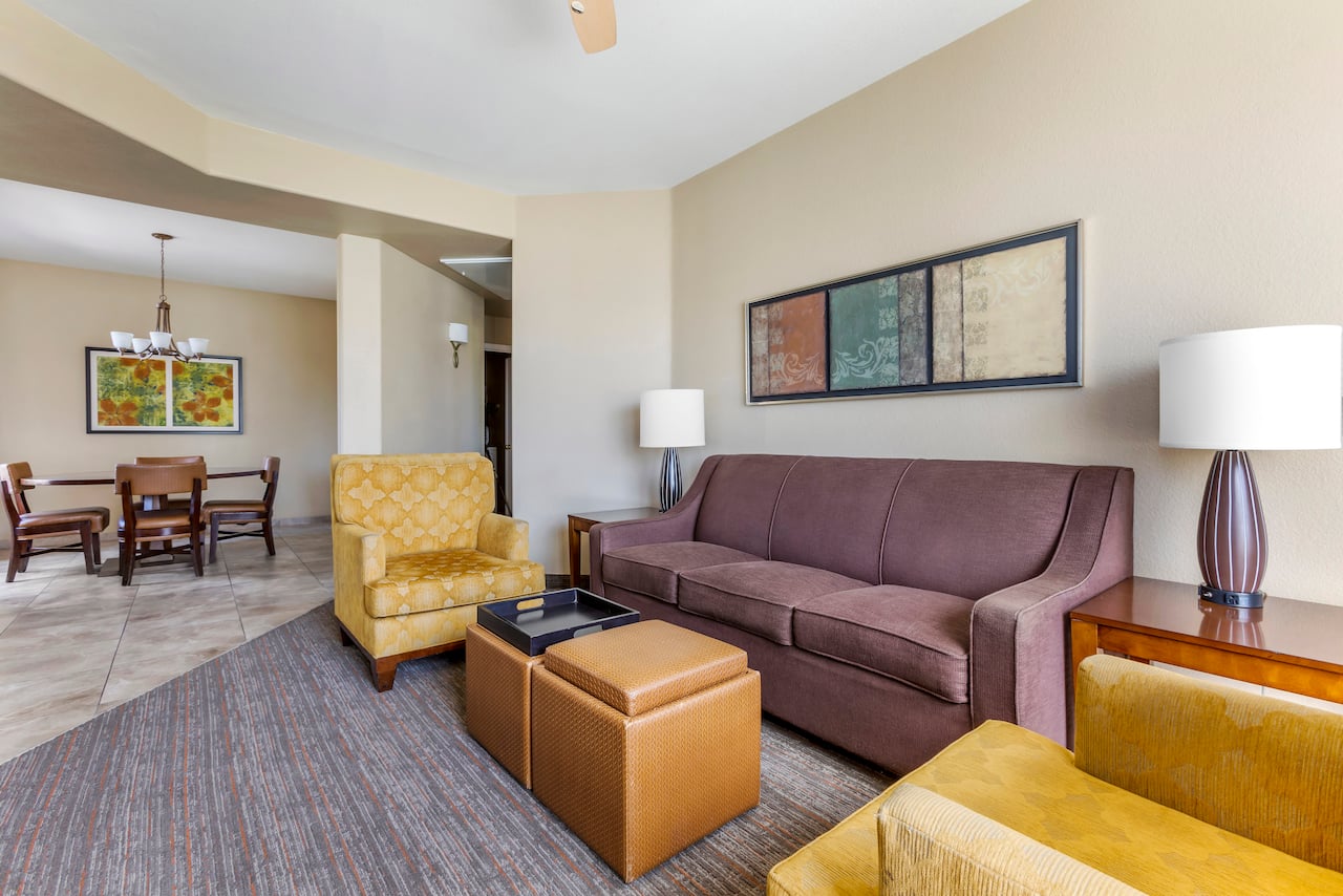 hilton links 0047