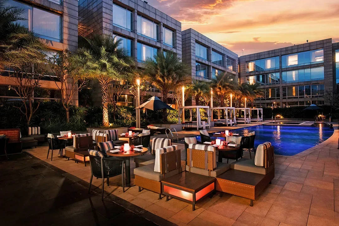hilton links 0048
