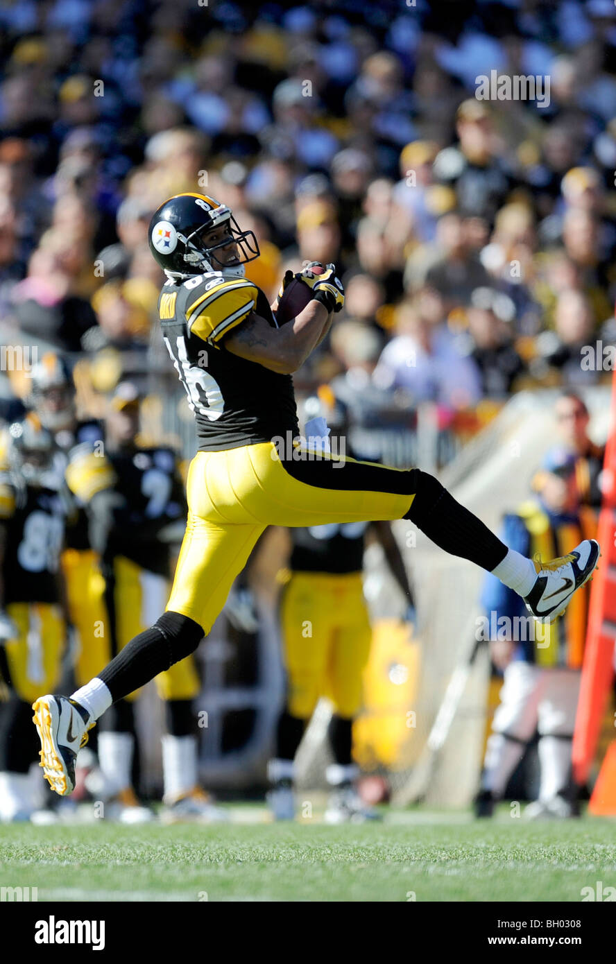 Hines Ward images download