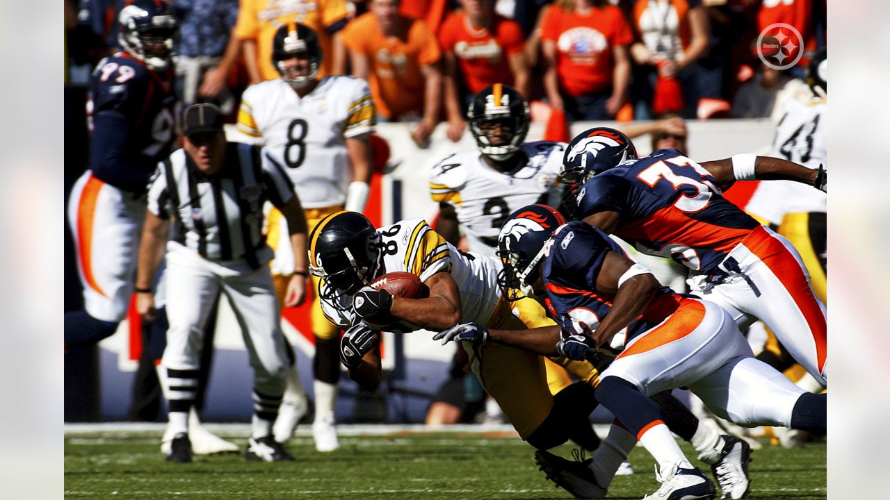hines ward wallpaper 0019