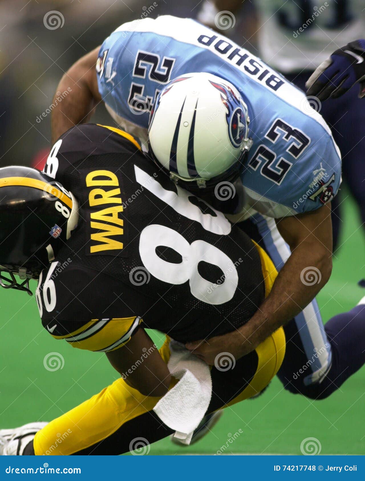 hines ward wallpaper 0024