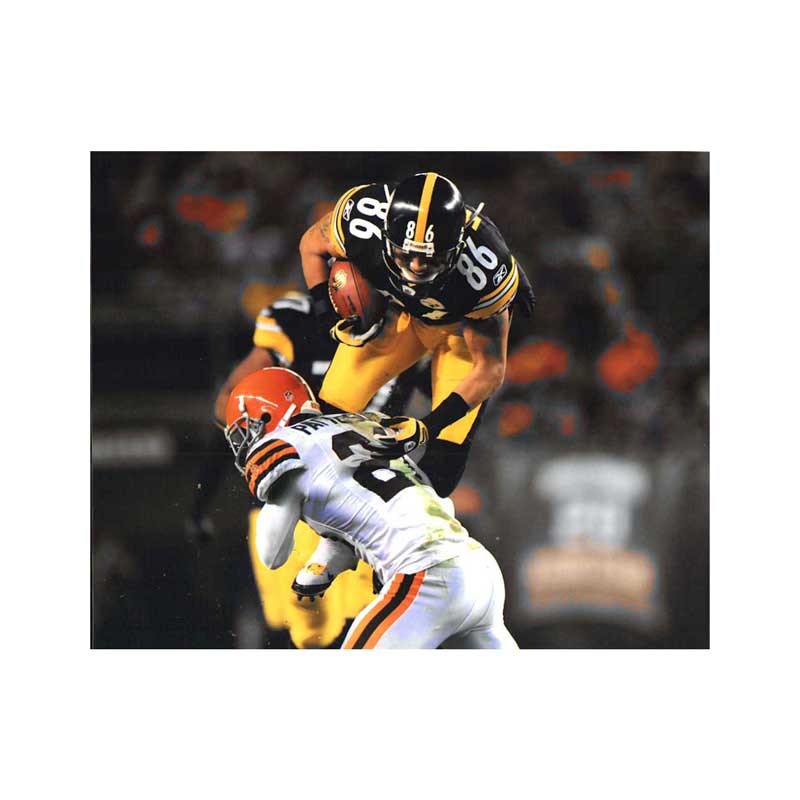 hines ward wallpaper 0042
