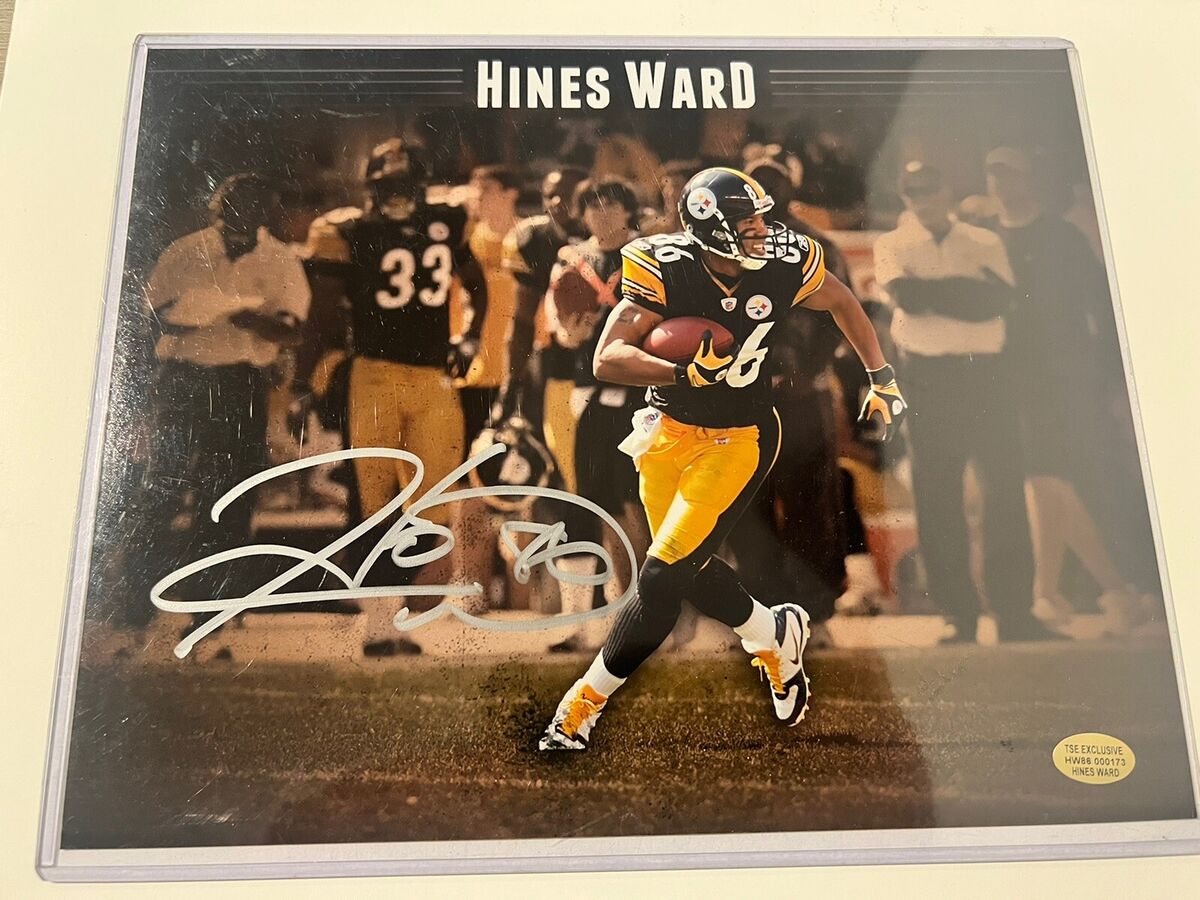 hines ward wallpaper 0047