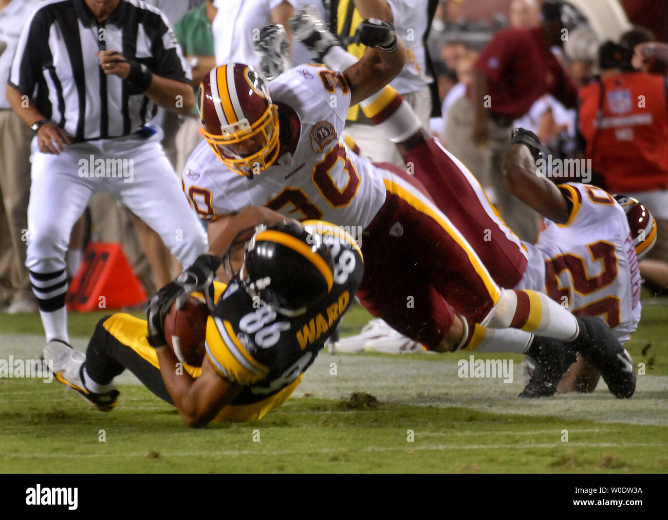 hines ward wallpaper 0049