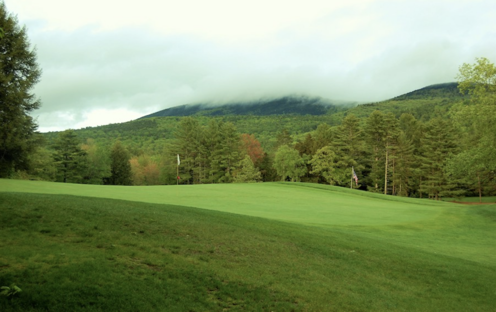 historic golf photos 0016