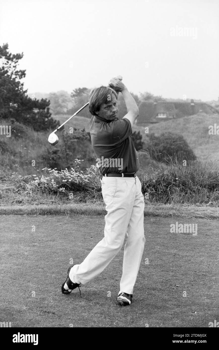 historic golf photos 0025