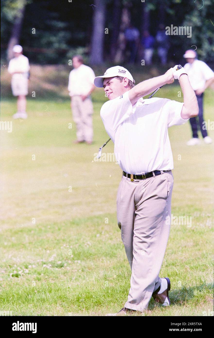 historic golf photos 0042