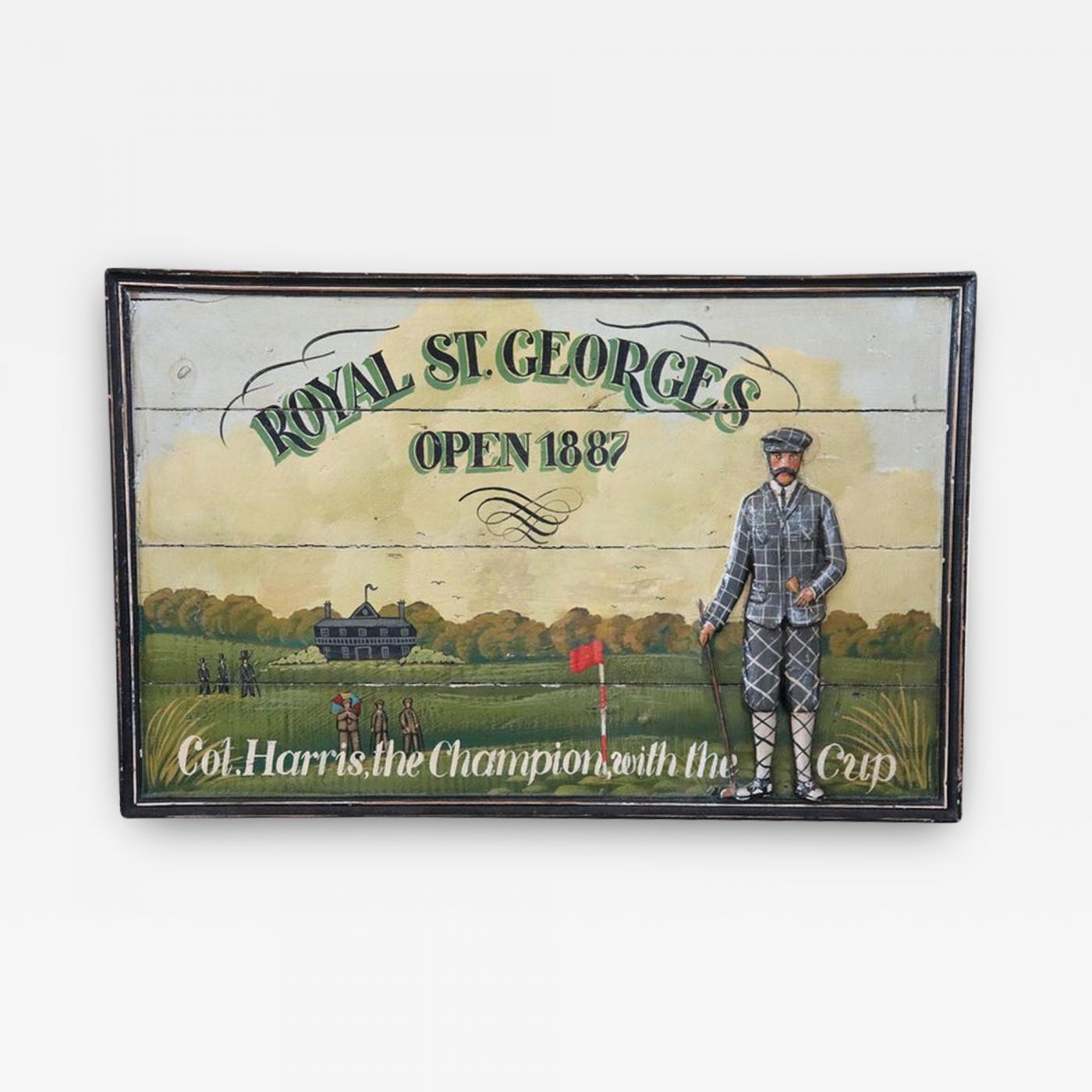historic golf photos 0046