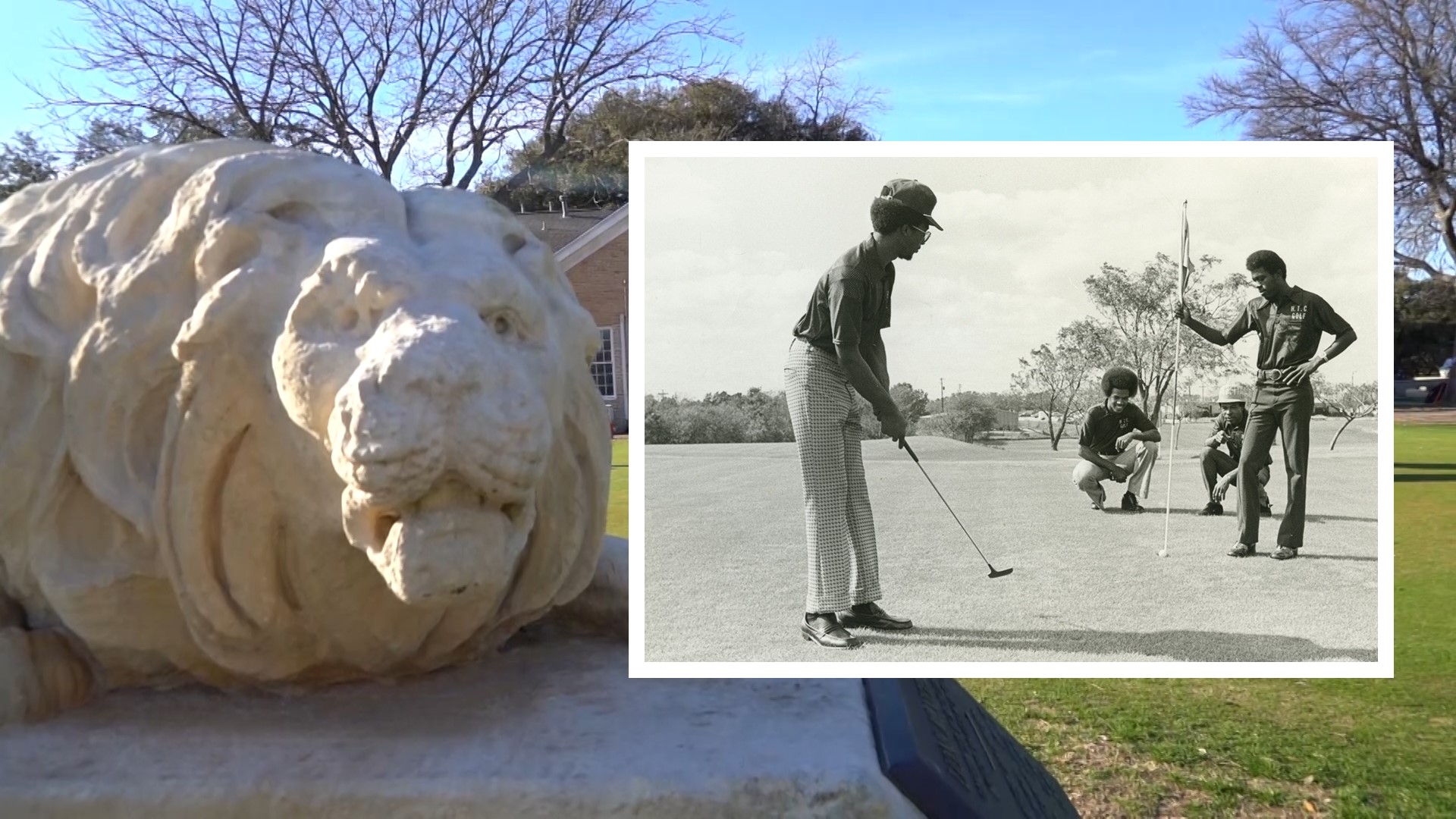 historic golf photos 0049