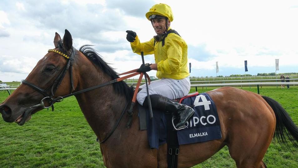 Historical value of guineas