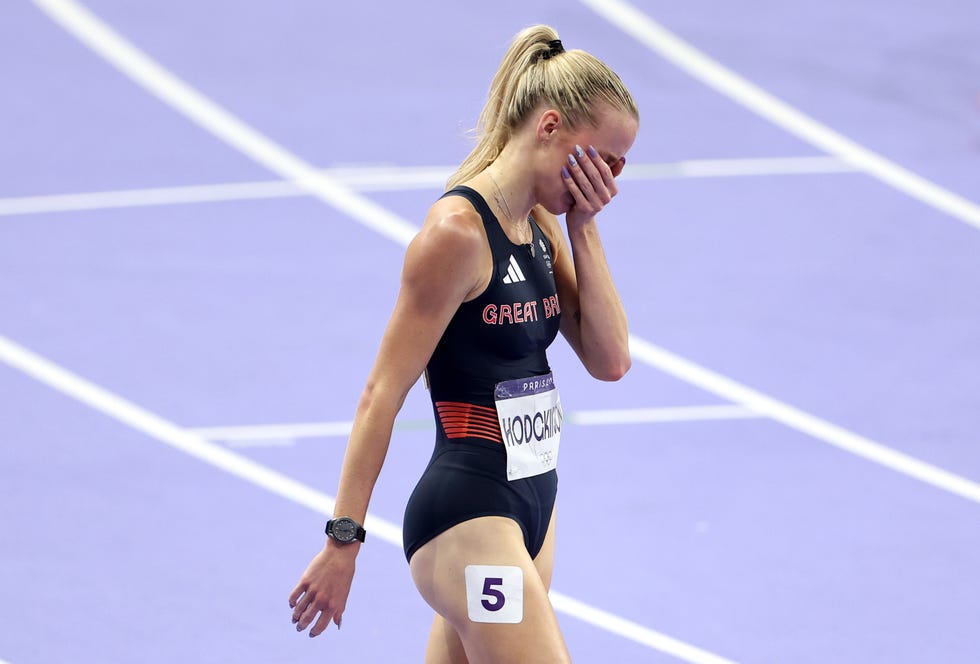 hodgkinson 800m 0010