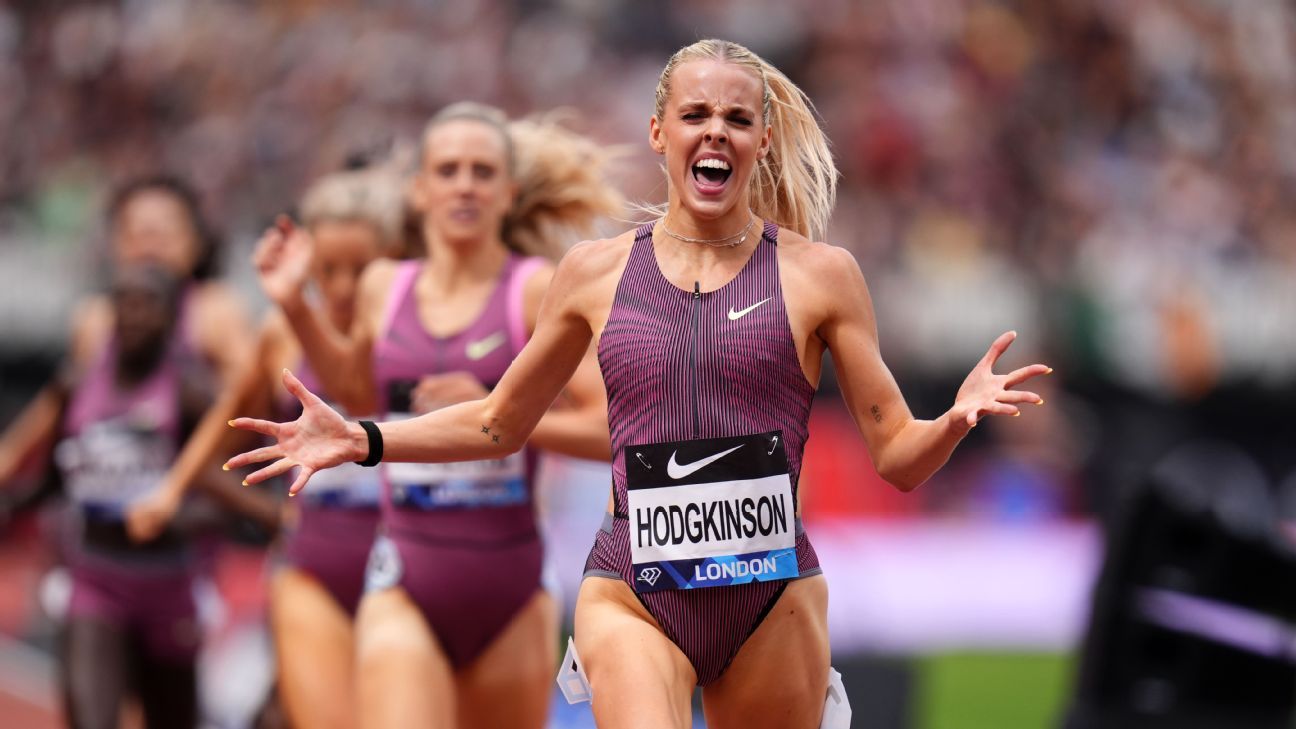 hodgkinson 800m 0011