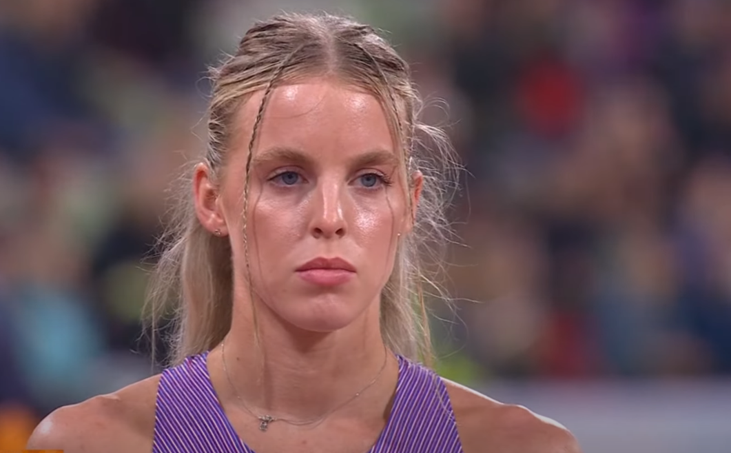 hodgkinson 800m 0012