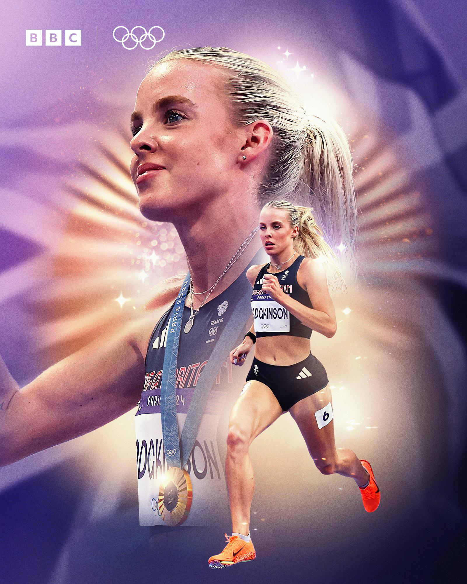 hodgkinson 800m 0013