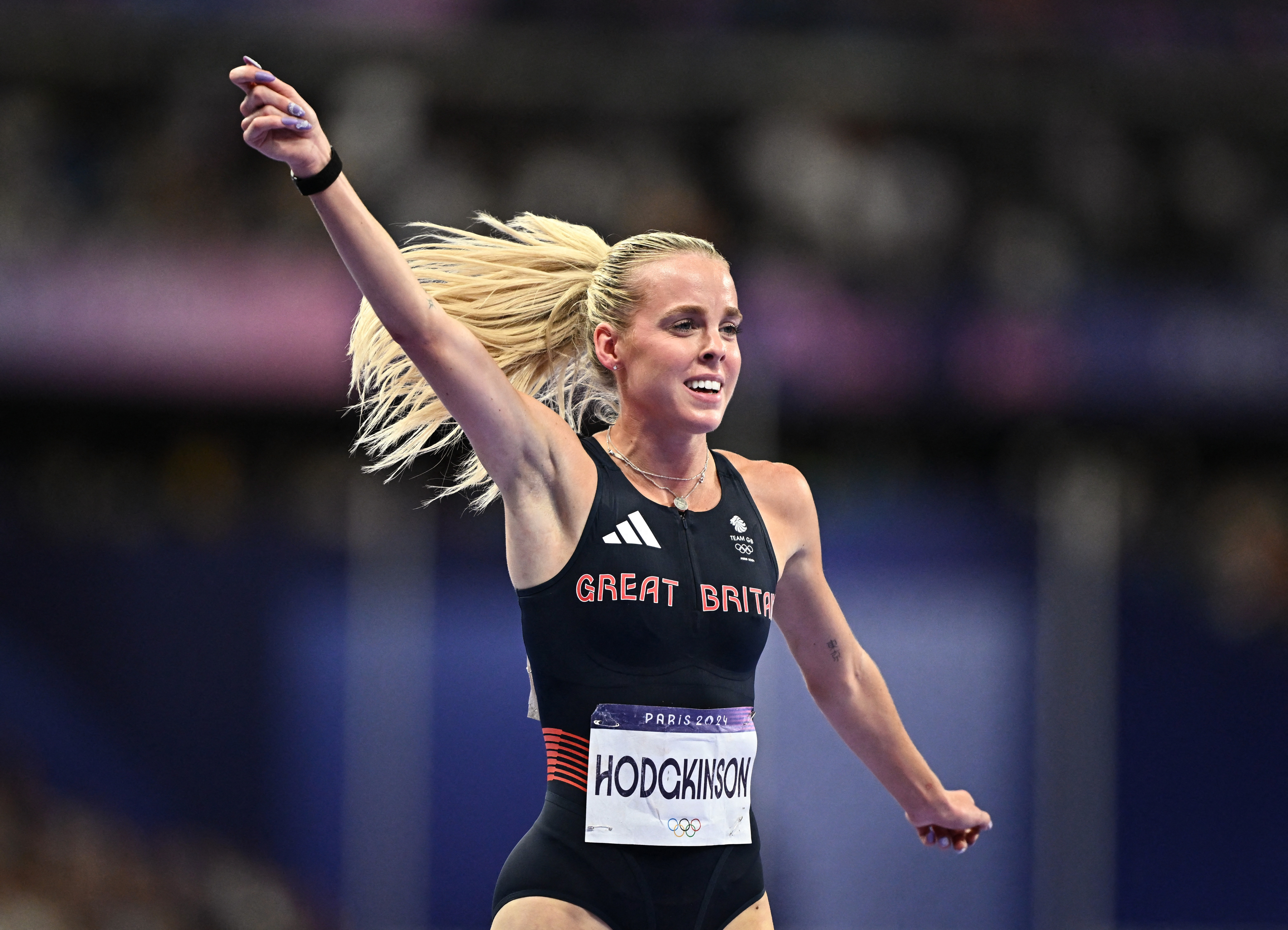 hodgkinson 800m 0015