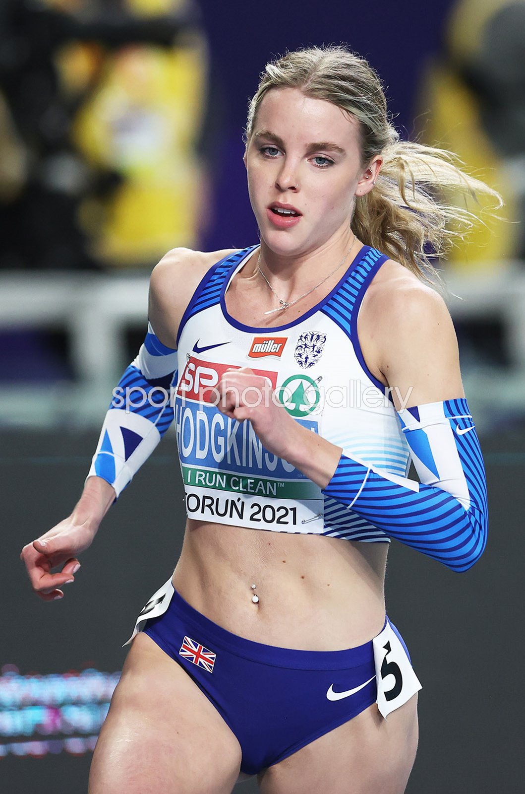 hodgkinson 800m 0016
