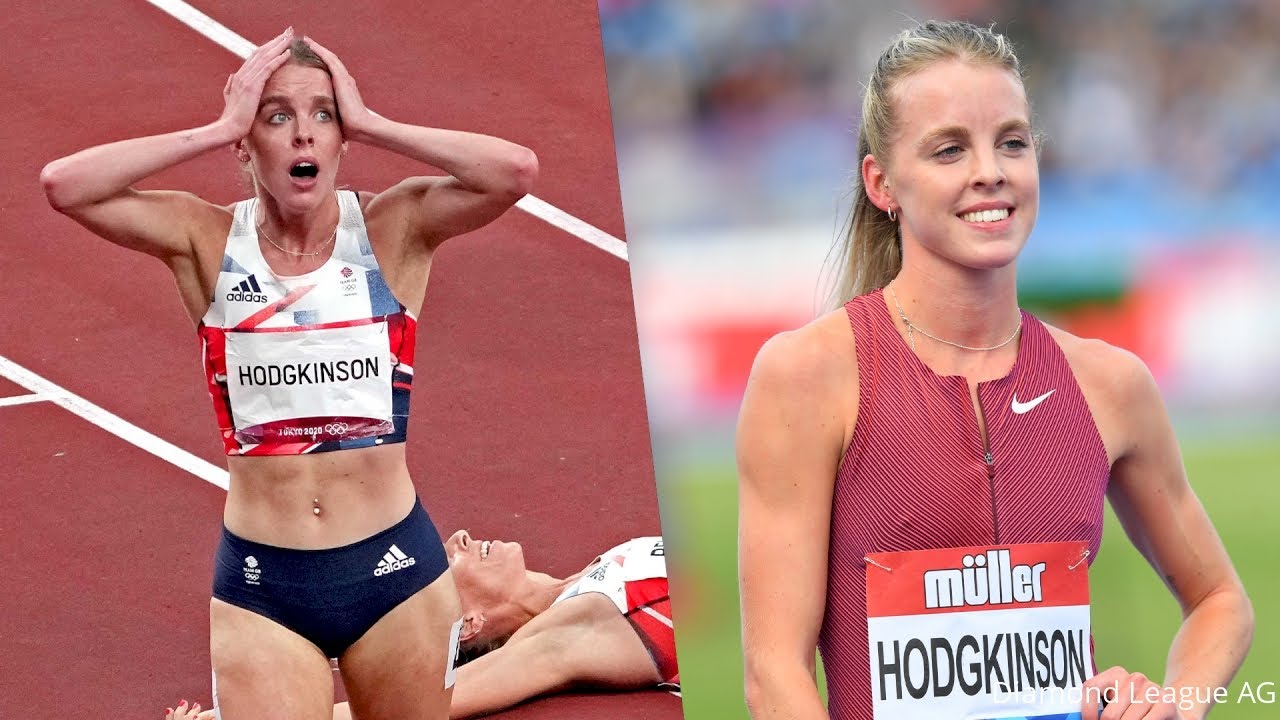 hodgkinson 800m 0017