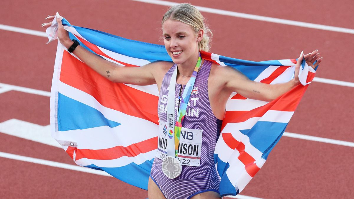 hodgkinson 800m 0018
