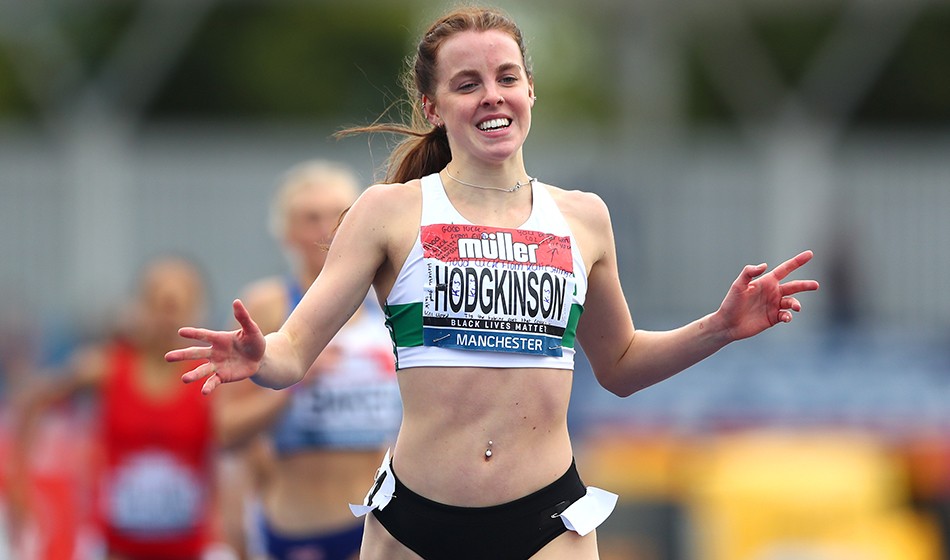 hodgkinson 800m 0019