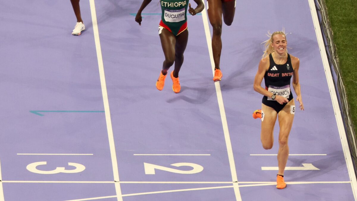 hodgkinson 800m 0021