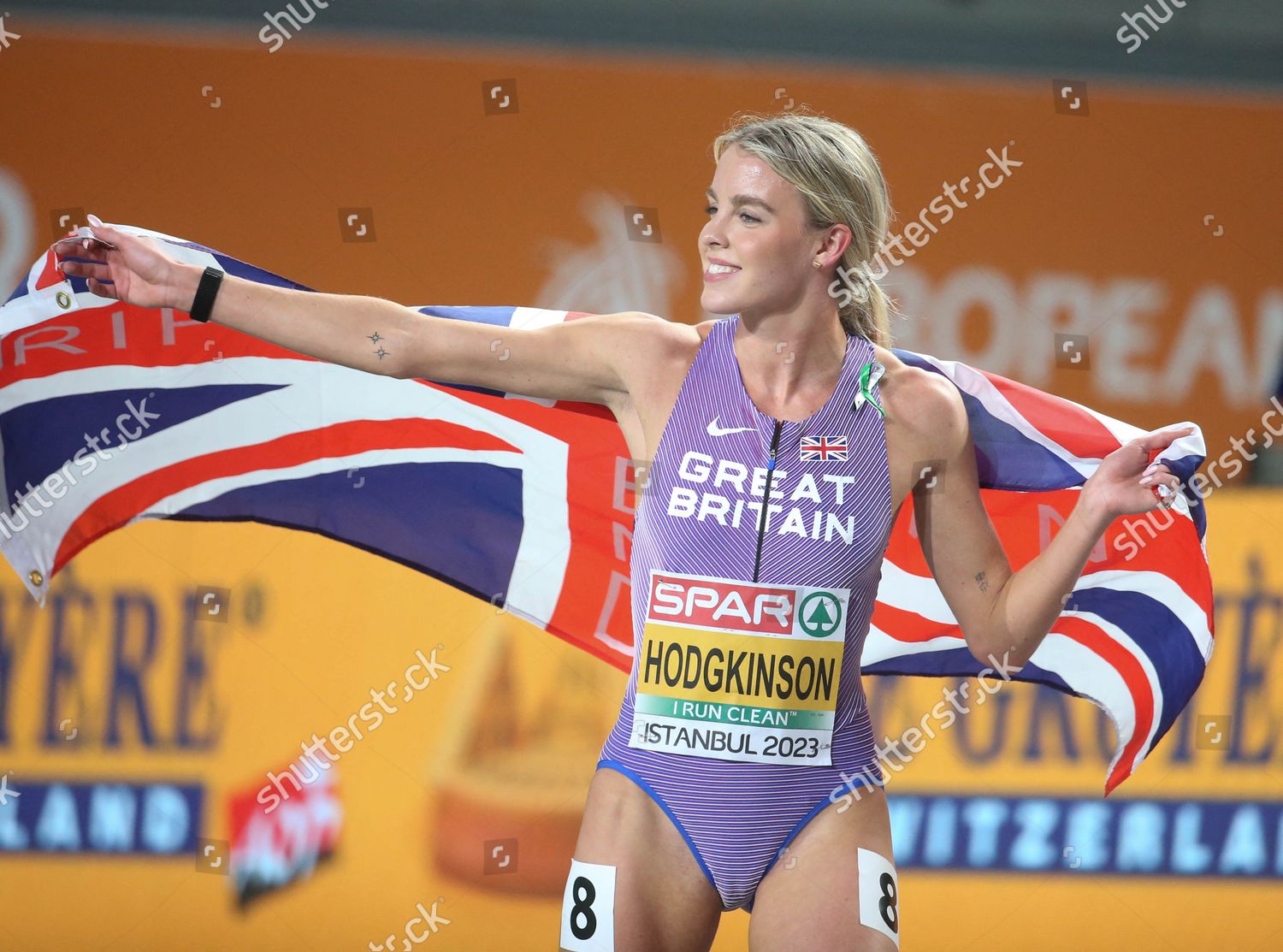 hodgkinson 800m 0023