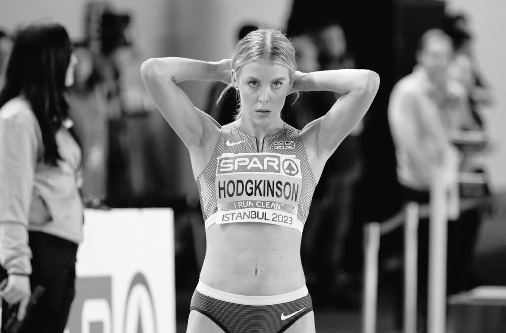 hodgkinson 800m 0024