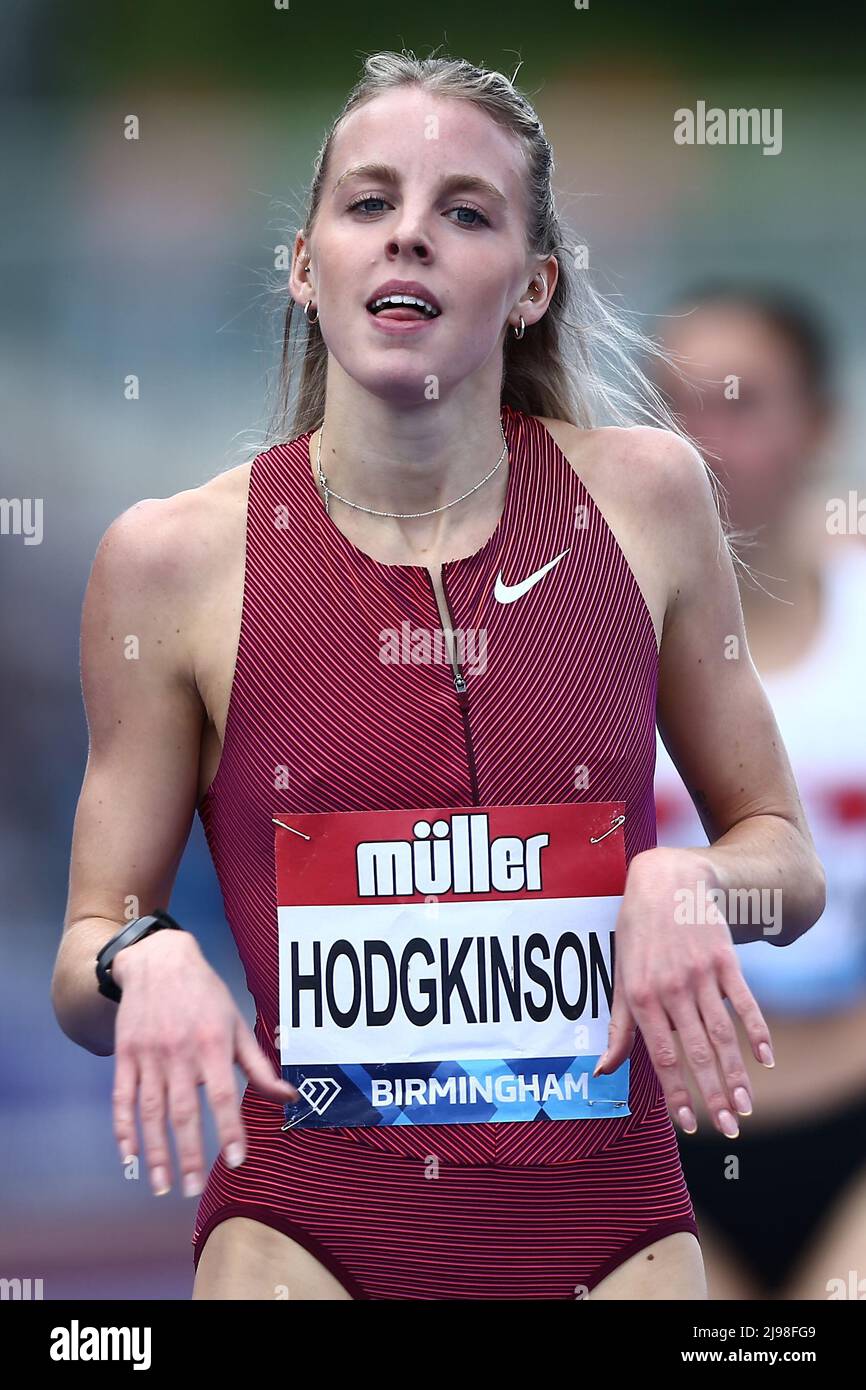 hodgkinson 800m 0025