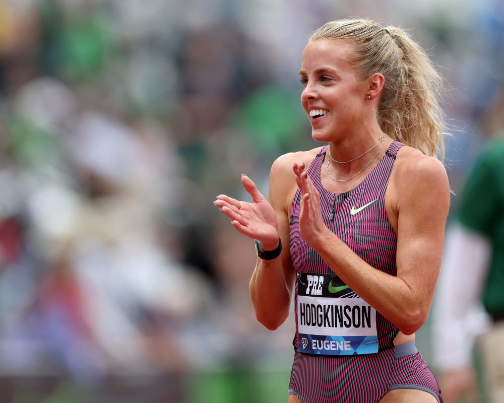 hodgkinson 800m 0028