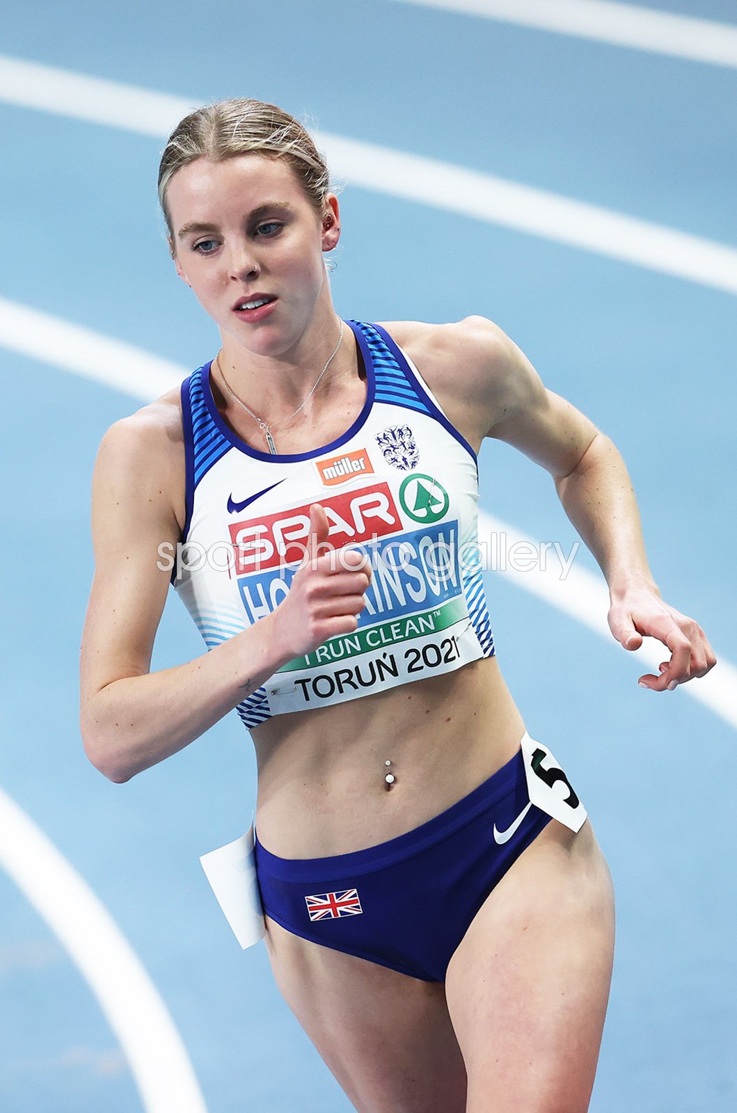 hodgkinson 800m 0029