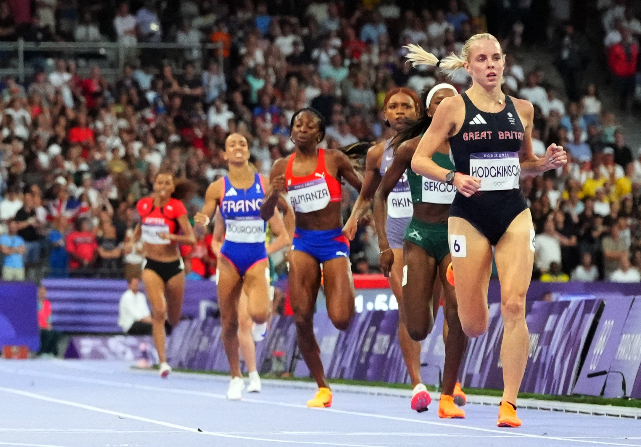 hodgkinson 800m 0030