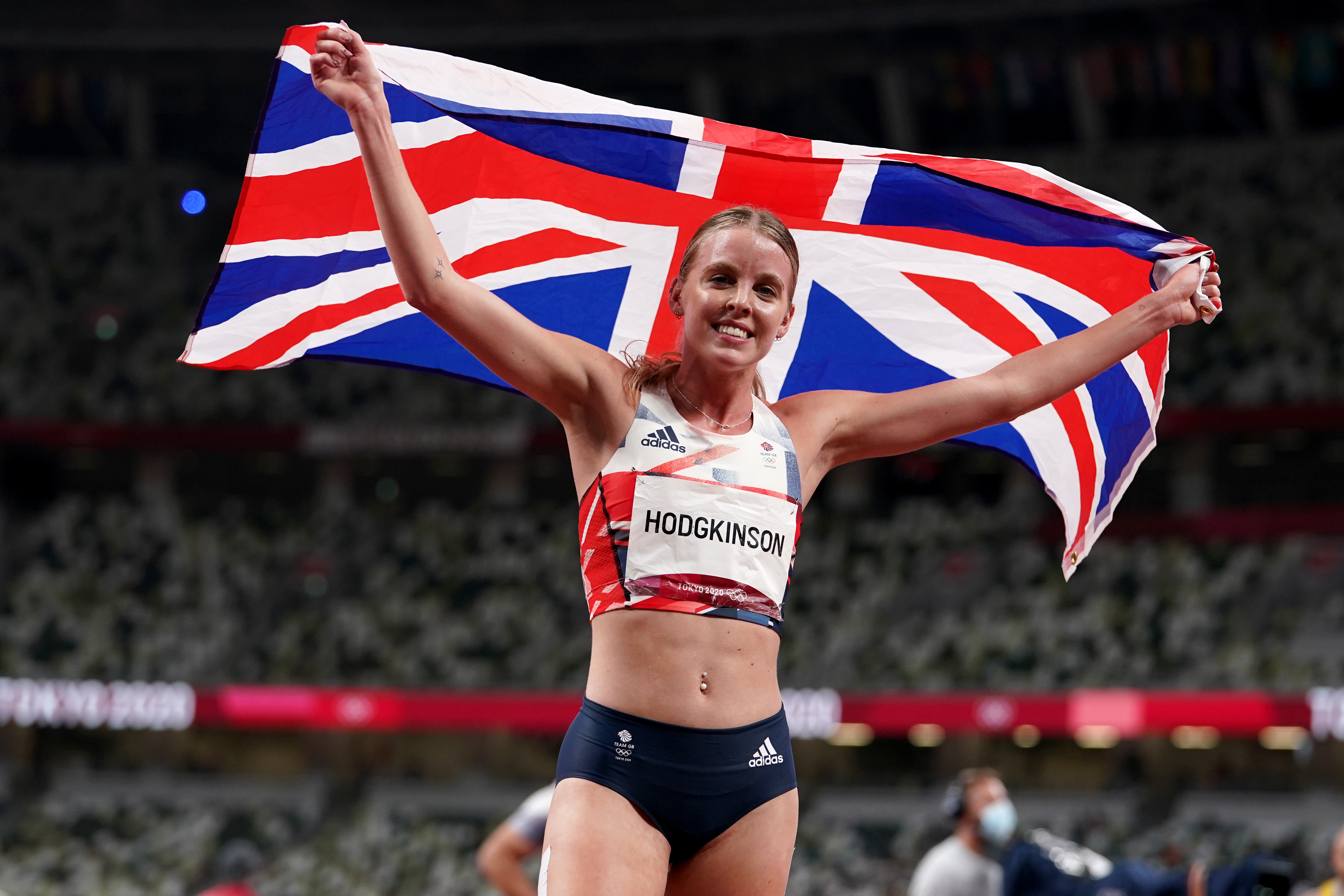 hodgkinson 800m 0032